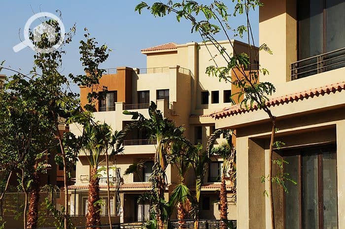 8 WhatsApp Image 2025-12-13 at 3.00. 17 PM. jpeg