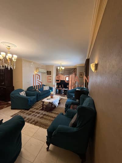 3 Bedroom Apartment for Sale in Madinaty, Cairo - f5d6e926-420f-4819-a52f-3c7dcec6c5b1. jpeg 3 Bedroom Apartment for Sale in Madinaty, Cairo - f5d6e926-420f-4819-a52f-3c7dcec6c5b1. jpeg