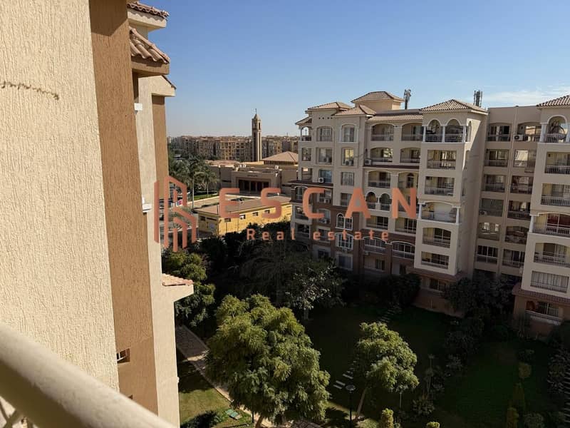 2 f5c395cc-0b26-43a0-aac6-03745509e677. jpeg