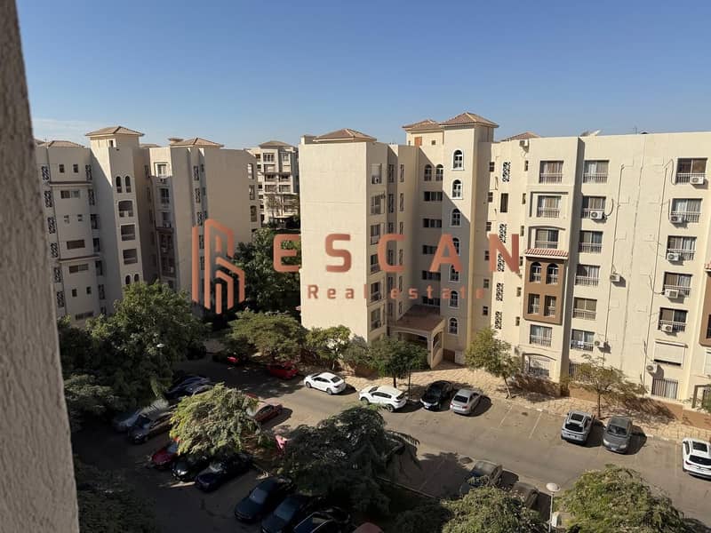 4 31dd700a-29a1-4880-9982-14f826bc5292. jpeg