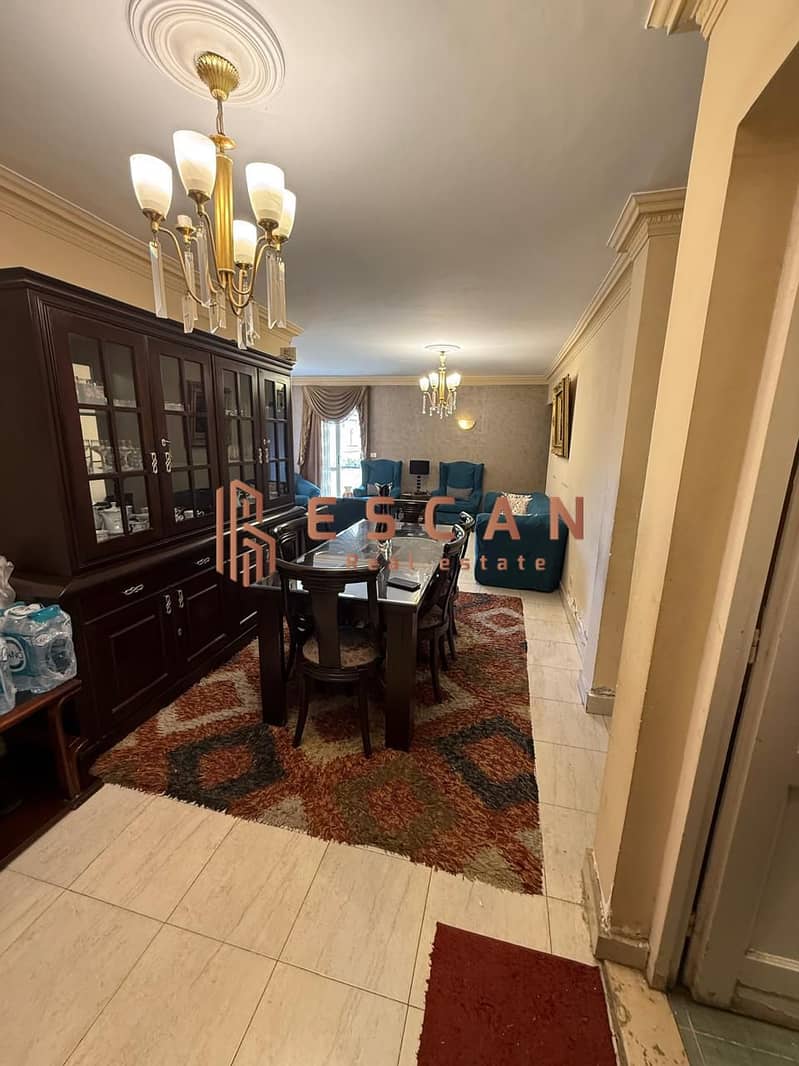 5 283af5ad-9f74-4d8d-a4f5-a37612d46e19. jpeg