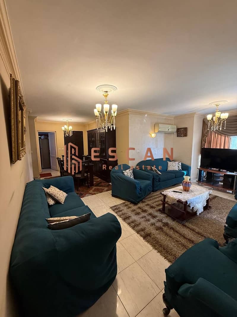 6 9247e142-92f9-4d1e-a50e-2e7efc6d1b4e. jpeg