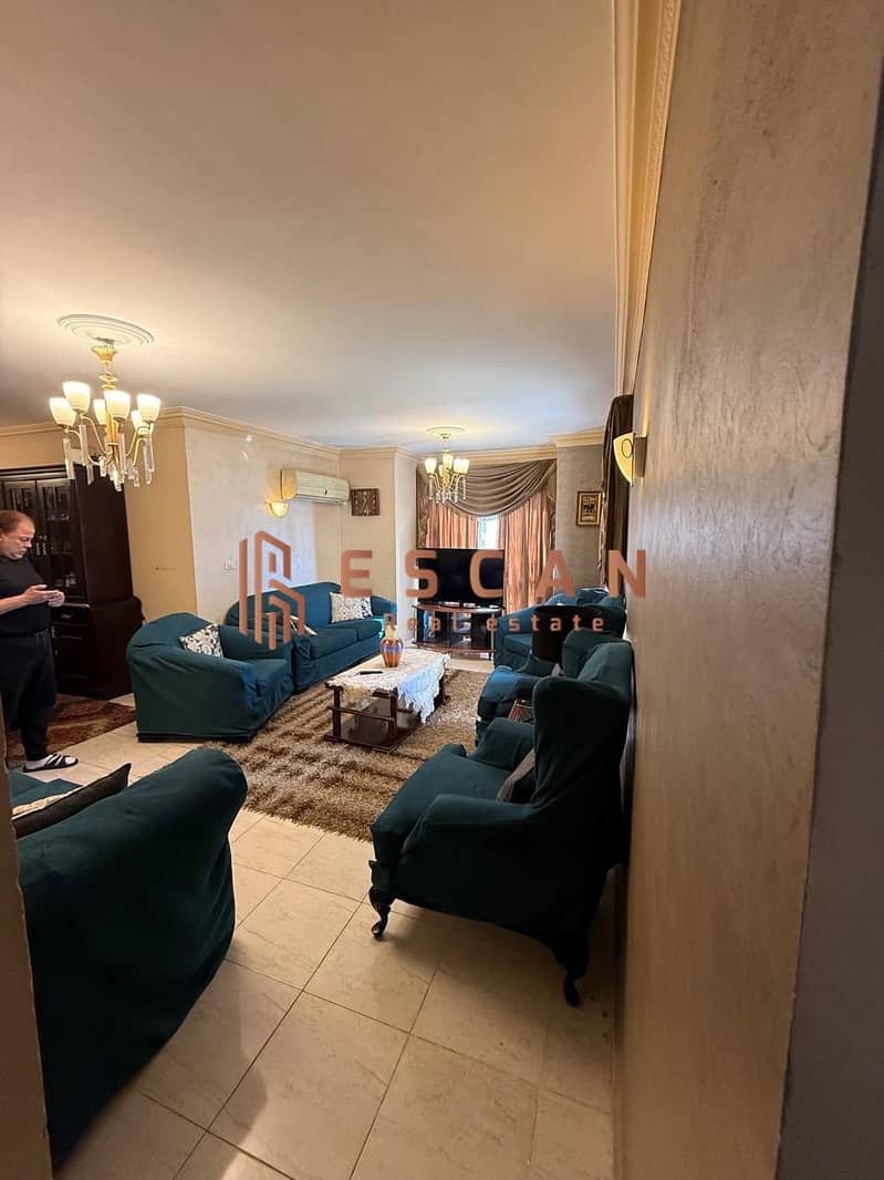 7 469c3258-f340-4700-8f2b-393168175dae. jpeg