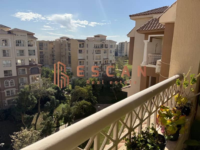 8 ec0da644-1af1-45b5-a336-8d335bed339f. jpeg