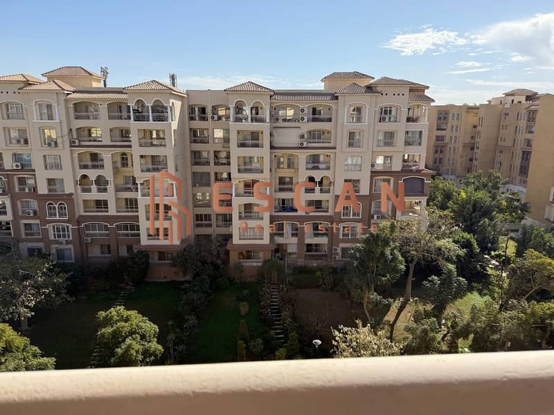 9 fd32b5bb-25bd-4763-84b4-df402bdb12ae. jpeg