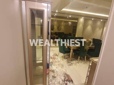 3 Bedroom Flat for Rent in Madinaty, Cairo - IMG-20251210-WA0251. jpg