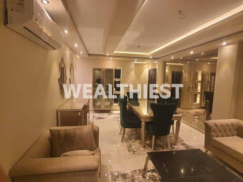 2 IMG-20251210-WA0244. jpg