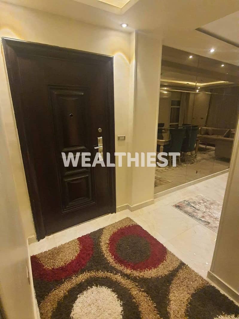 3 IMG-20251210-WA0246. jpg