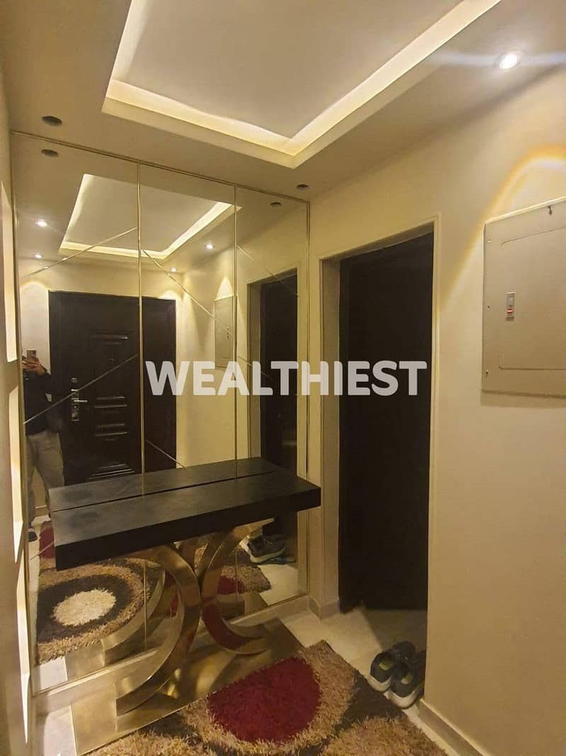 4 IMG-20251210-WA0245. jpg