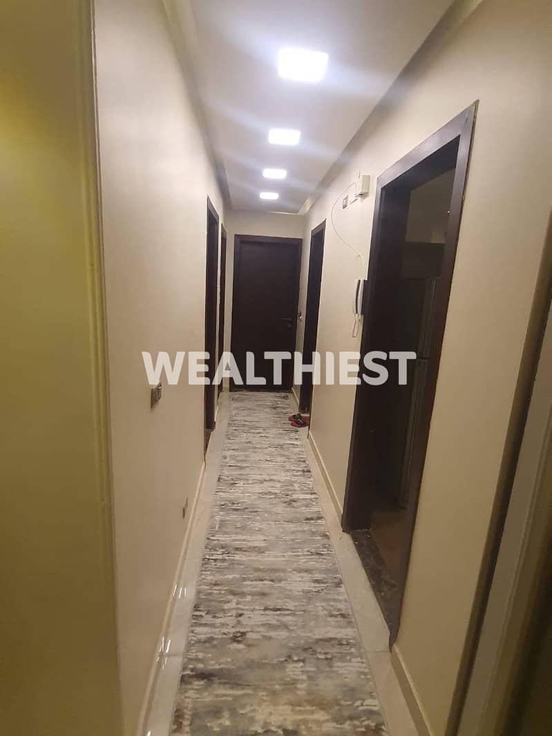 6 IMG-20251210-WA0238. jpg