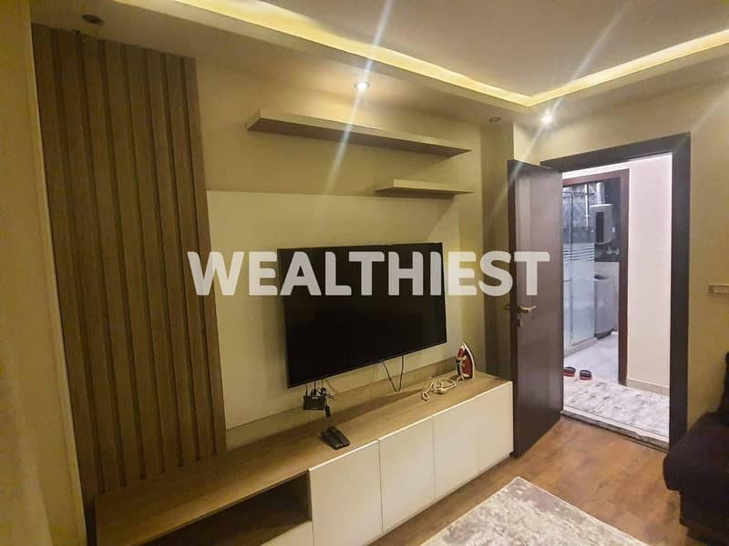 7 IMG-20251210-WA0249. jpg