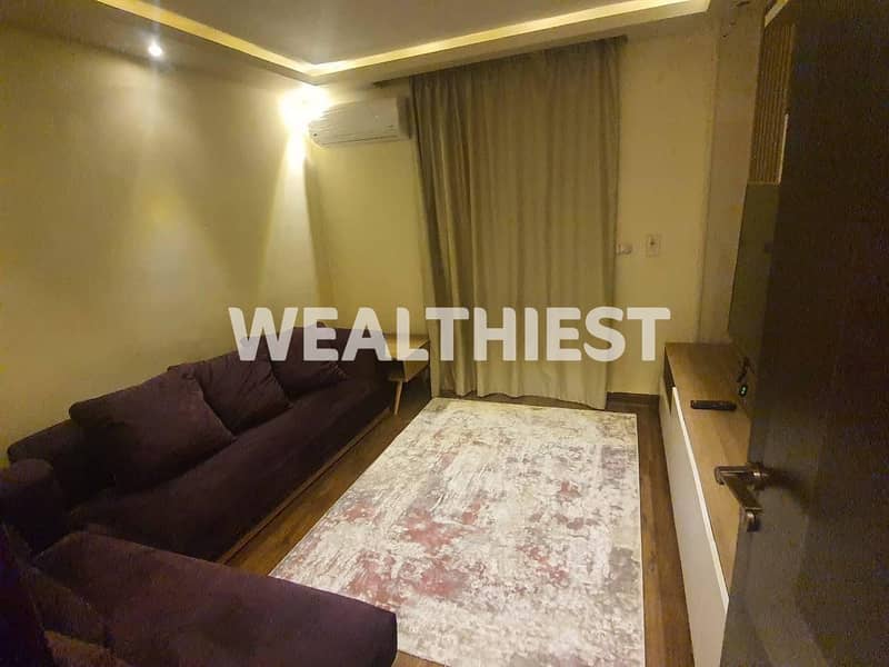 8 IMG-20251210-WA0240. jpg