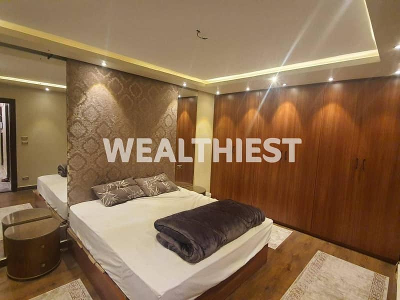 9 IMG-20251210-WA0250. jpg