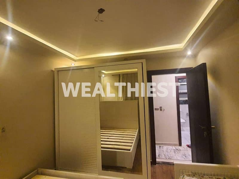 10 IMG-20251210-WA0248. jpg