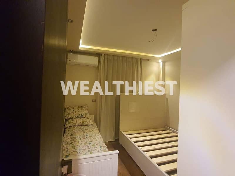 11 IMG-20251210-WA0236. jpg