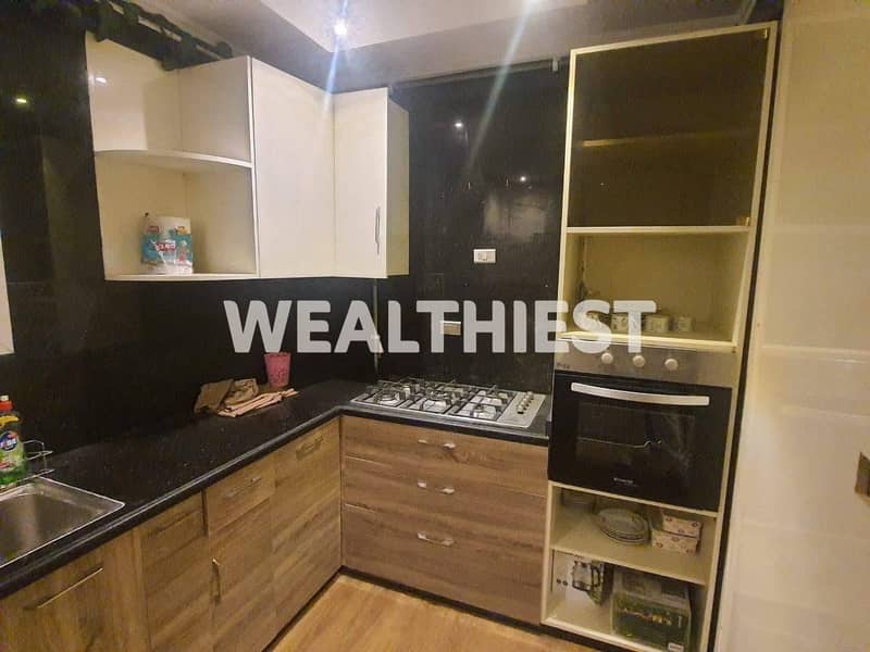 12 IMG-20251210-WA0234. jpg