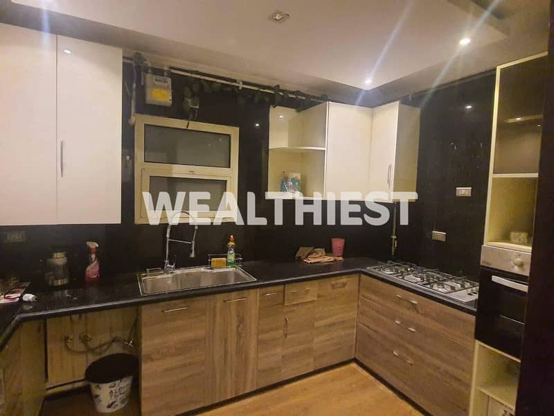 13 IMG-20251210-WA0237. jpg