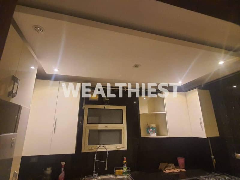 14 IMG-20251210-WA0239. jpg