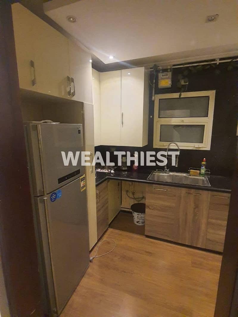 15 IMG-20251210-WA0241. jpg