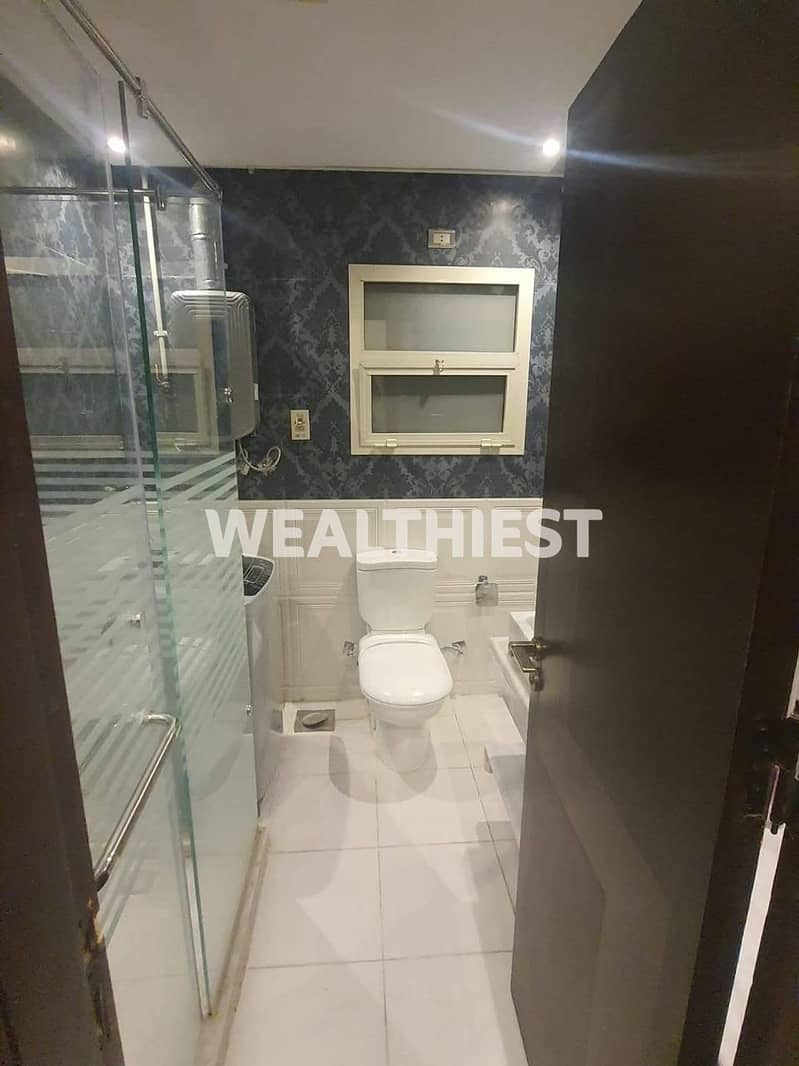 16 IMG-20251210-WA0233. jpg