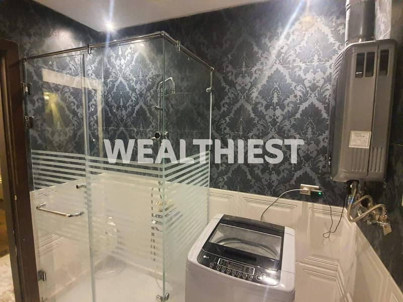 17 IMG-20251210-WA0235. jpg