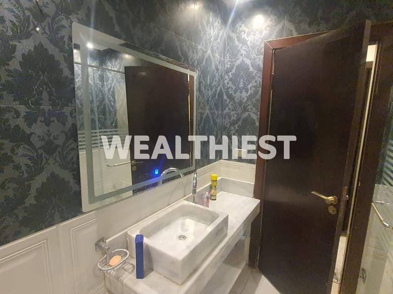 18 IMG-20251210-WA0242. jpg