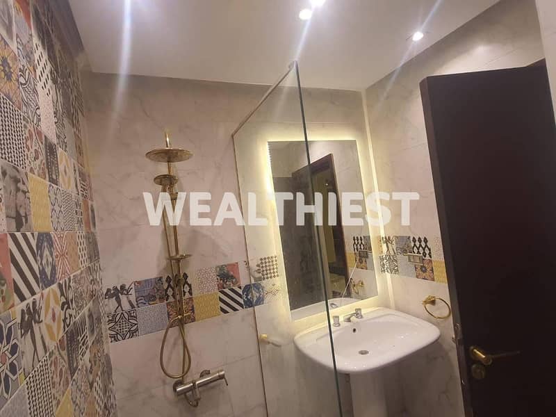 19 IMG-20251210-WA0243. jpg