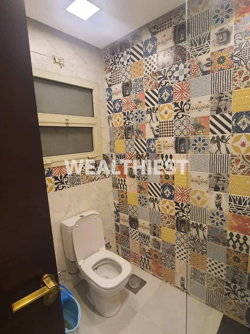 20 IMG-20251210-WA0247. jpg