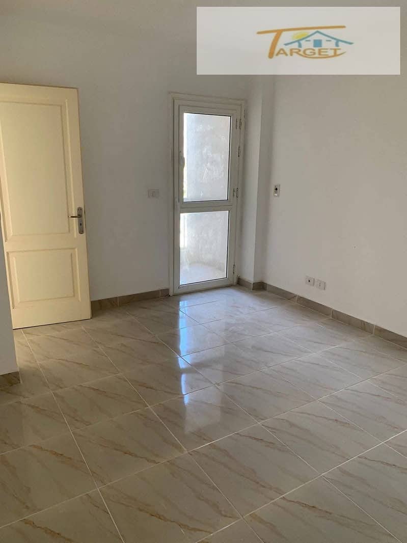 2 WhatsApp Image 2025-12-13 at 2.52. 52 PM. jpeg