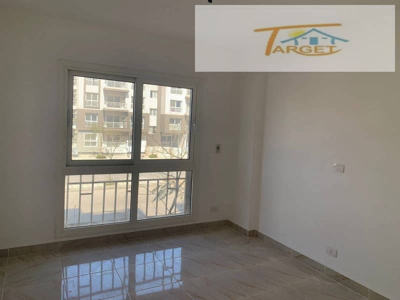 3 WhatsApp Image 2025-12-13 at 2.52. 52 PM (1). jpeg