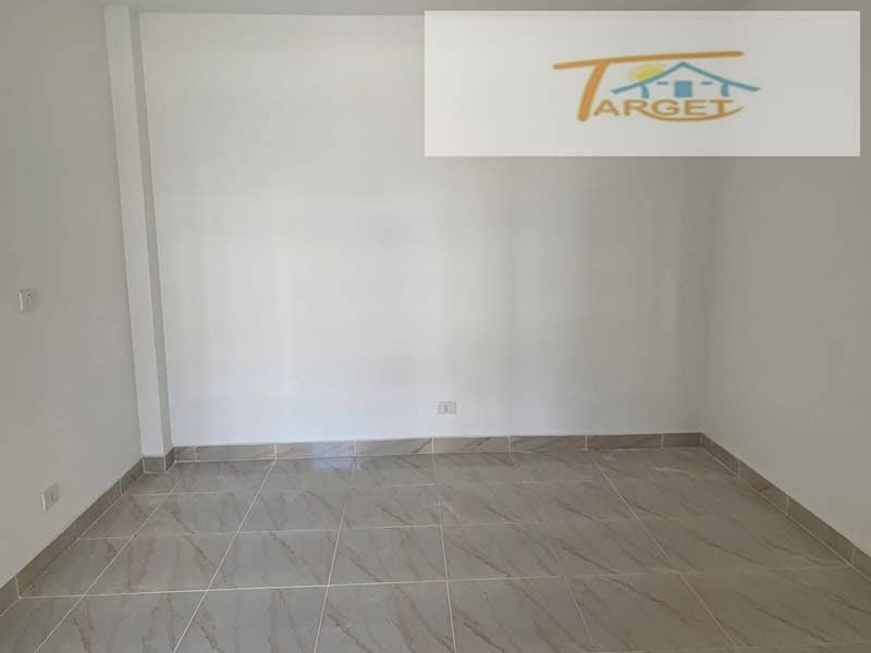 4 WhatsApp Image 2025-12-13 at 2.52. 55 PM. jpeg