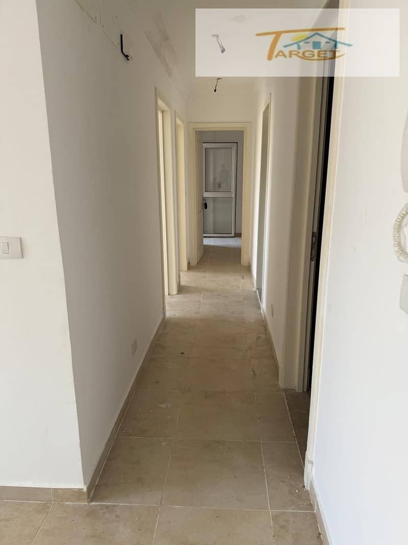 5 WhatsApp Image 2025-12-13 at 2.53. 54 PM (1). jpeg