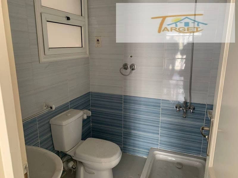 6 WhatsApp Image 2025-12-13 at 2.52. 56 PM. jpeg