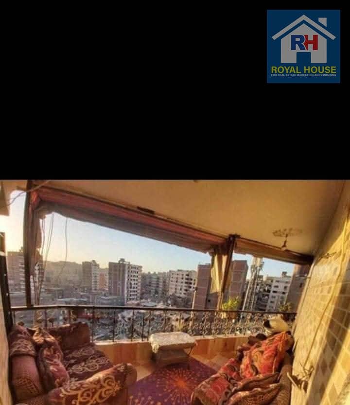 WhatsApp Image 2025-11-20 at 12.51. 30 PM. jpeg WhatsApp Image 2025-11-20 at 12.51. 30 PM. jpeg