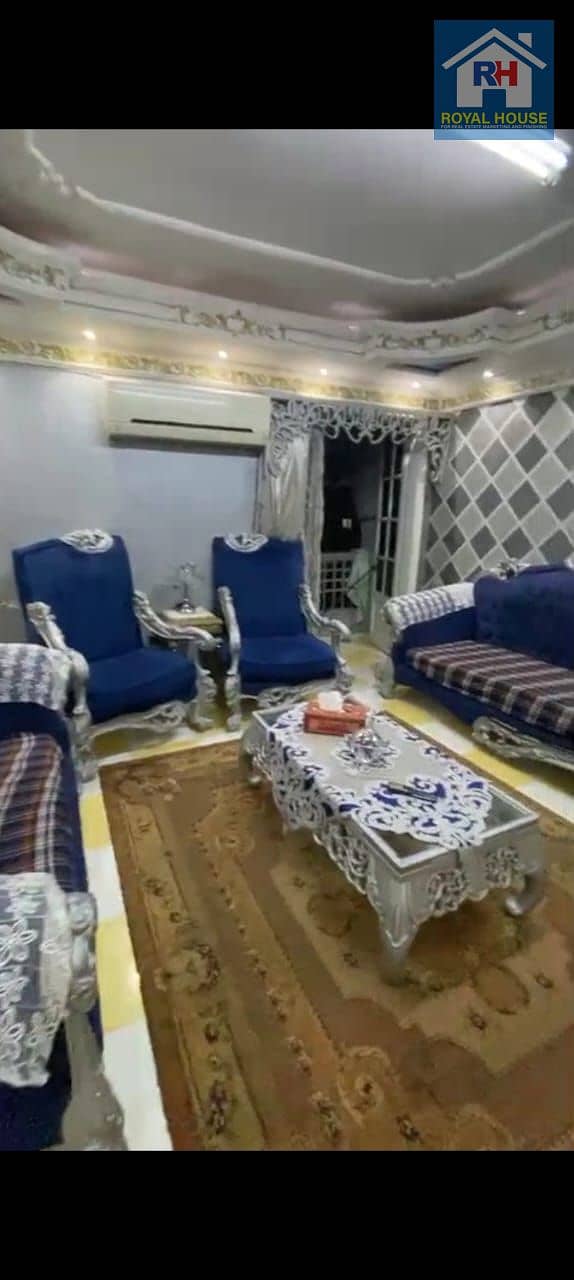 2 WhatsApp Image 2025-12-13 at 1.39. 34 PM (1). jpeg