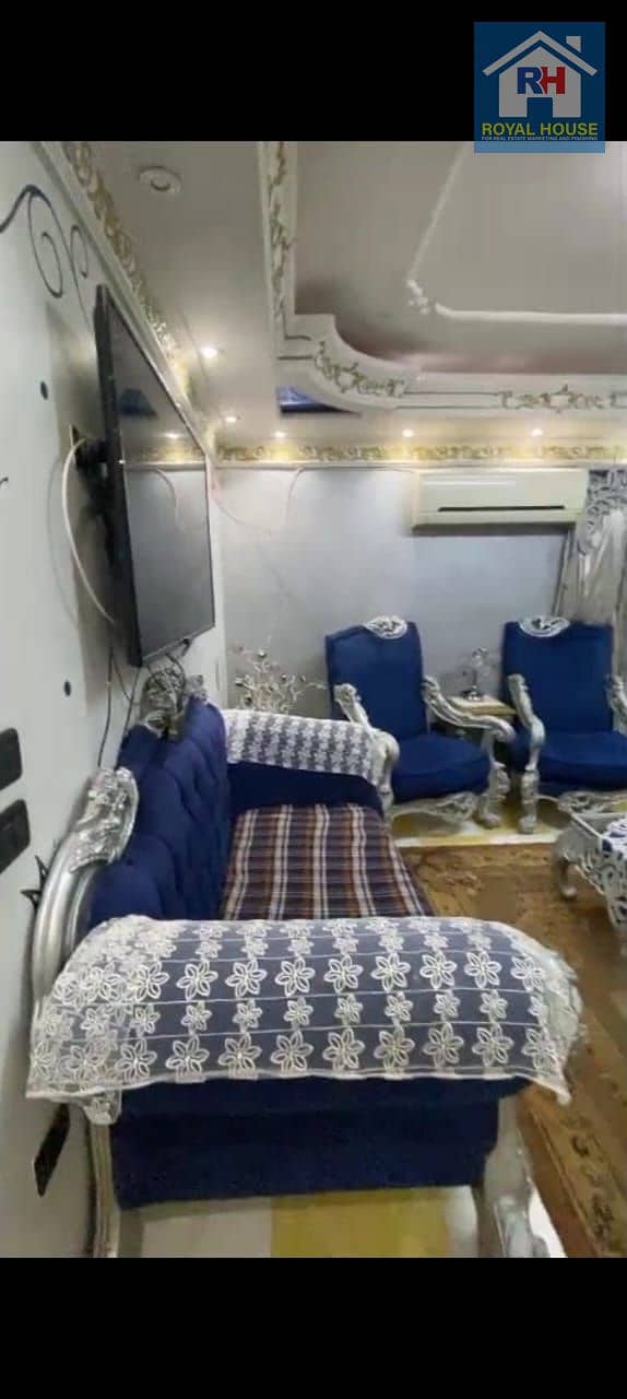 3 WhatsApp Image 2025-12-13 at 1.39. 34 PM (2). jpeg