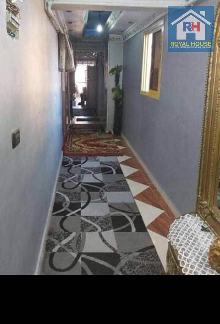 5 WhatsApp Image 2025-11-20 at 12.51. 29 PM. jpeg