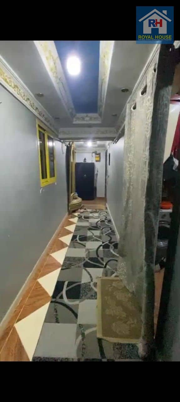 7 WhatsApp Image 2025-12-13 at 1.39. 30 PM (2). jpeg