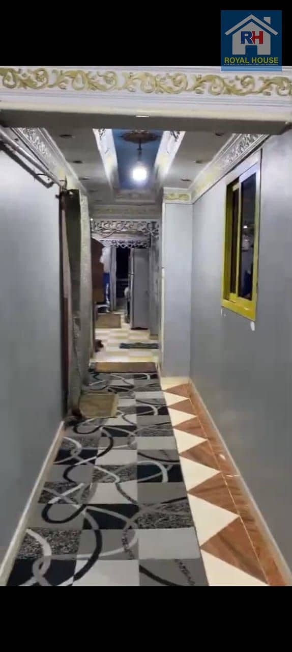 8 WhatsApp Image 2025-12-13 at 1.39. 30 PM. jpeg