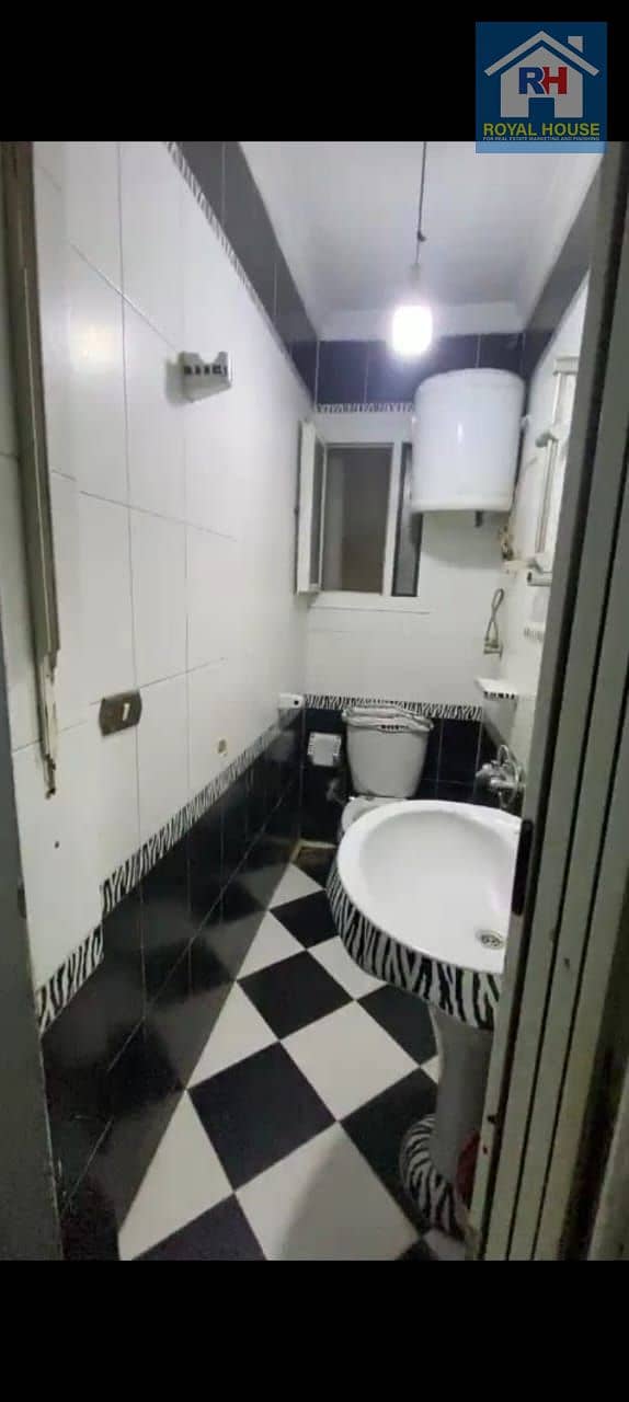 9 WhatsApp Image 2025-12-13 at 1.39. 31 PM (1). jpeg