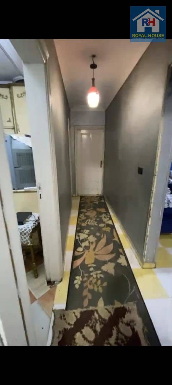 10 WhatsApp Image 2025-12-13 at 1.39. 31 PM (2). jpeg