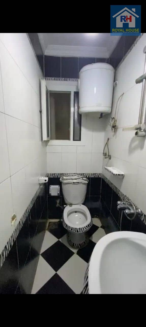 11 WhatsApp Image 2025-12-13 at 1.39. 31 PM. jpeg