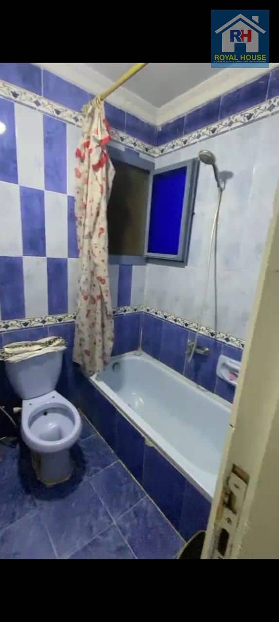 13 WhatsApp Image 2025-12-13 at 1.39. 32 PM. jpeg