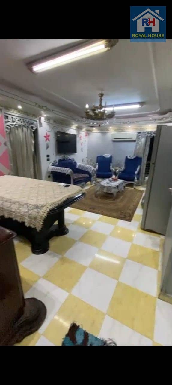 14 WhatsApp Image 2025-12-13 at 1.39. 33 PM (1). jpeg