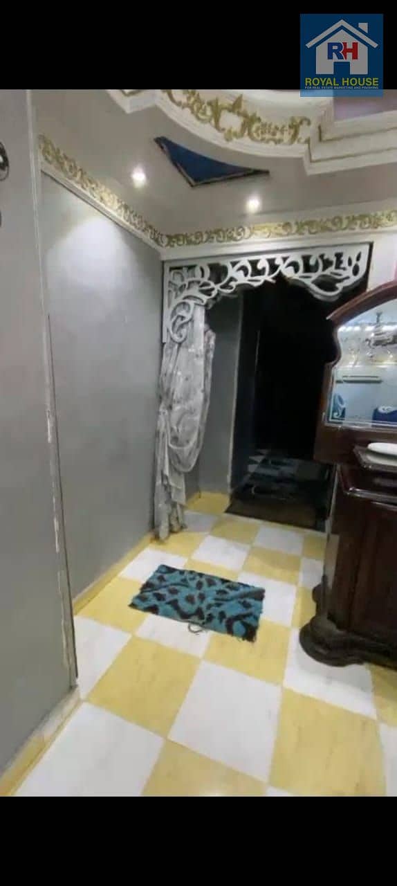 16 WhatsApp Image 2025-12-13 at 1.39. 33 PM (3). jpeg