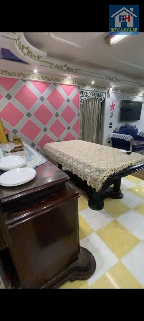 17 WhatsApp Image 2025-12-13 at 1.39. 33 PM. jpeg