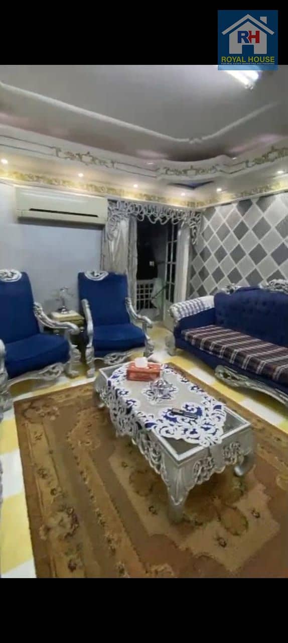 18 WhatsApp Image 2025-12-13 at 1.39. 34 PM. jpeg