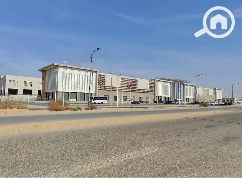 2 WhatsApp Image 2025-11-12 at 4.39. 31 PM. jpeg