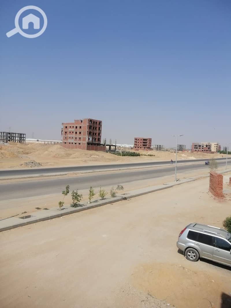 3 WhatsApp Image 2025-12-13 at 3.04. 47 PM. jpeg