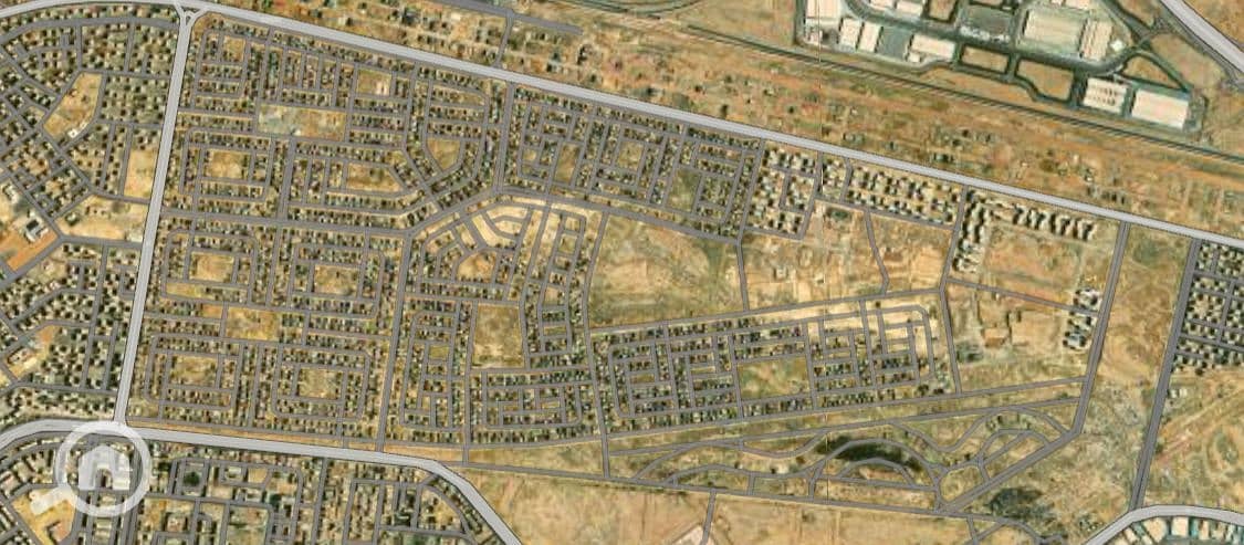 4 WhatsApp Image 2025-12-11 at 4.13. 58 PM. jpeg